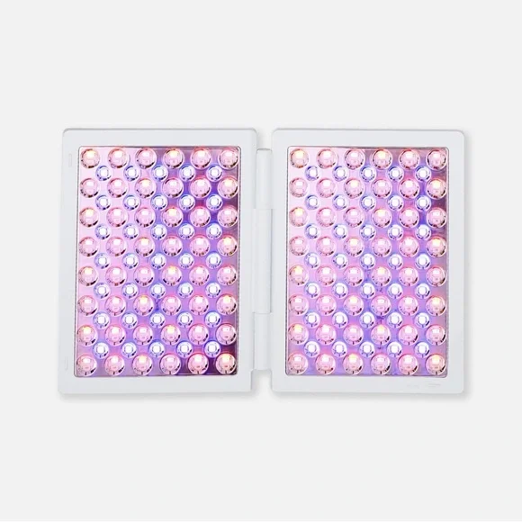 NEW! reVive dpl IIa Light Panel - Picture 4 of 6